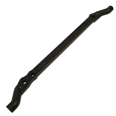 Steering Upgrade Silverado/Sierra 2001-2003 and 2005-2007 1500HD and 2001-2010 2500 HD/3500HD Silverado/Sierra BD Diesel