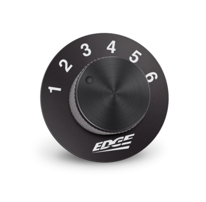 Revolver 2000-2001 Ford Excursion 7.3L Powerstroke Diesel 6-Chip MQJ2 Master Box Code Edge Products