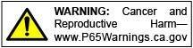 OE Xtreme Side Steps Mounting Brackets Only Textured Black 2011-2014 Dodge Durango 2011-2021 Jeep Grand Cherokee Go Rhino