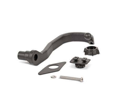 Insight+ Kit for 2017-2019 L5P Duramax Edge Products