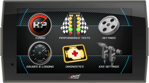 Insight+ Kit for 2017-2019 L5P Duramax Edge Products