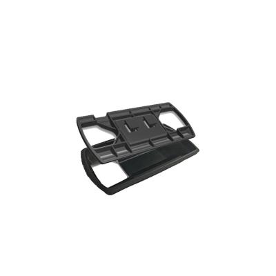 Pod Adapter Kit w/ Grommet Compatible with all Dash Pods Edge Products