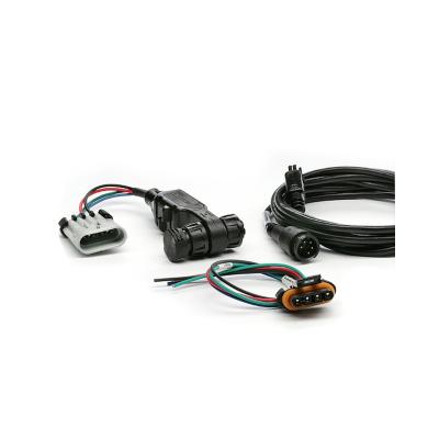 EAS Power Switch w/ Starter Kit Compatible w/ Edge CS2/CTS2/CTS3 Edge Products