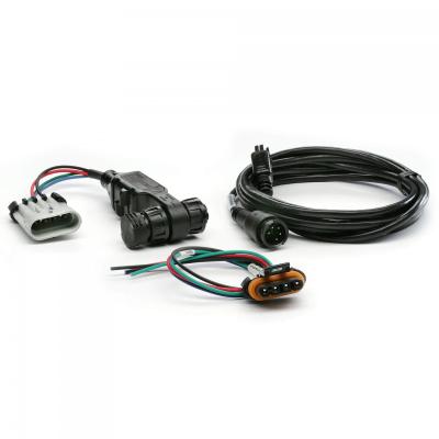 EAS Power Switch w/ Starter Kit Compatible w/ Edge CS2/CTS2/CTS3 Edge Products