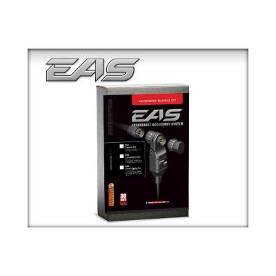EAS Control Kit Compatible w/ Edge CS2/CTS2/CTS3 Edge Products