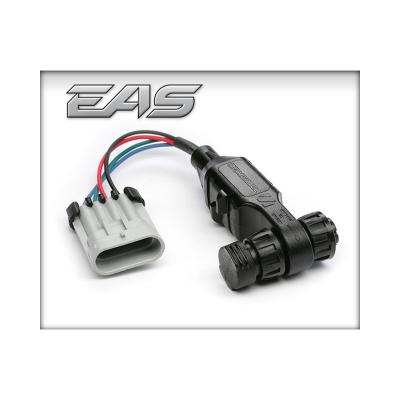 EAS Control Kit Compatible w/ Edge CS2/CTS2/CTS3 Edge Products