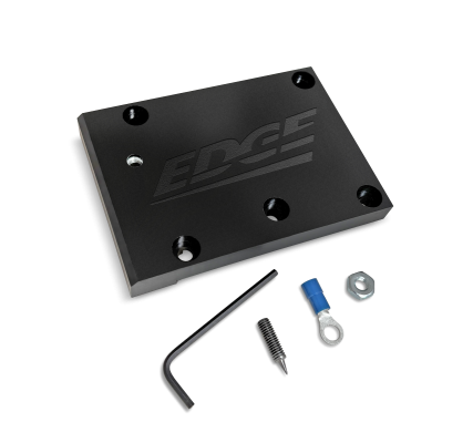 Edge EAS VP44 Tap Cap for 1998.5-2002 5 Dodge 24V Cummins Edge Products