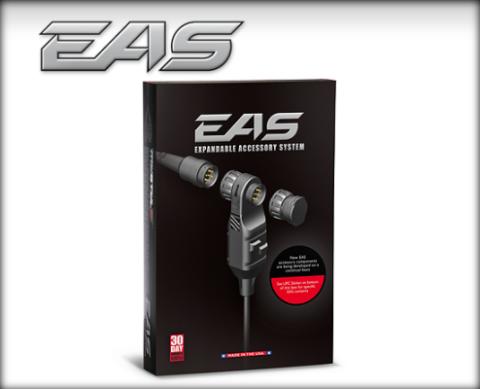 EAS SOTF 2011-2014 Ford F-250/F-350 6.7L Powerstroke Diesel Edge Products