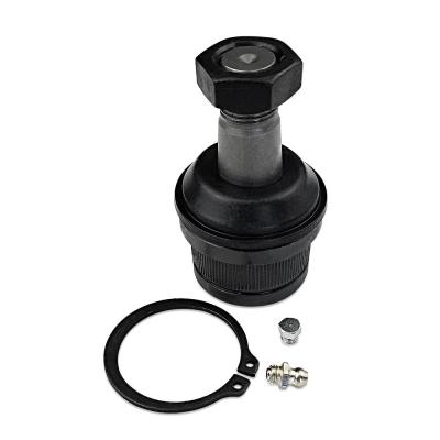Apex Chassis Heavy Duty Ram Heavy Duty Ball Joint Kit Fits: 94-99 RAM 2500/3500 With 2 Upper &amp; 2 Lower