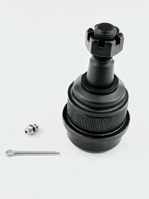 Apex Chassis Heavy Duty Ball Joint Kit Fits: 06-08 Ram 1500  03-13 2500  03-10 3500 4WD Includes 1 Upper &amp; 1 Lower