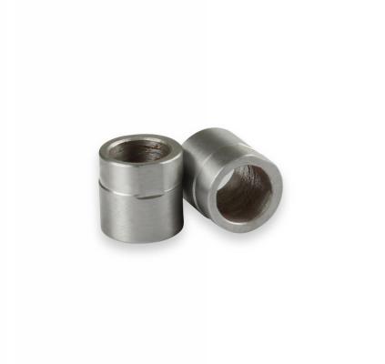Offset Dowel Pin 15MM .014 Inch Offset Used to Properly Align the Bellhousing on the Engine Block Quick Time