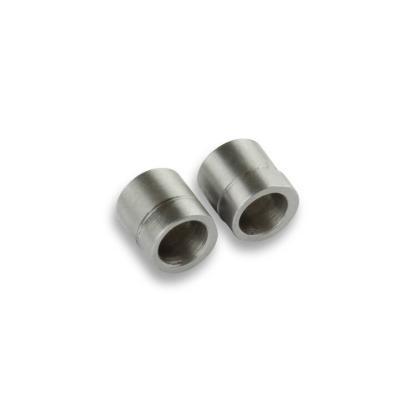 Offset Dowel Pin 15MM .021 Inch Offset Used to Properly Align the Bellhousing on the Engine Block Quick Time