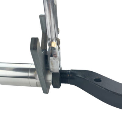 Jam Nut Wrench 36-38MM Apex Chassis