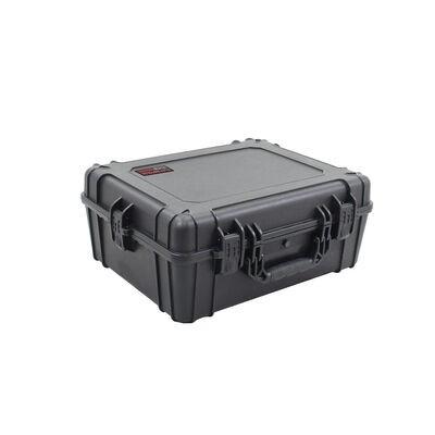 Xventure Gear Hard Case X Large Box 25 Inch Textured Black Go Rhino