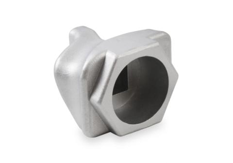 Coil Spring Boosters Twist-In Large Mr Gasket