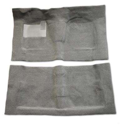 Pro-Line Replacement Carpet Grey 1995-1999 Yukon Lund