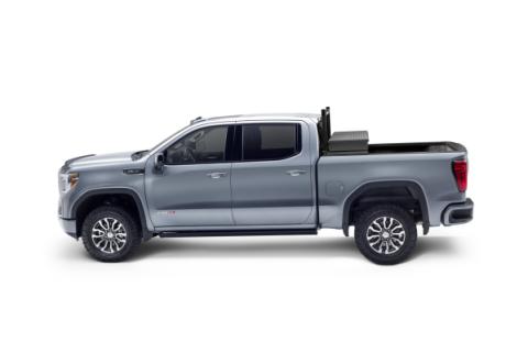 Headache Rack Open Rack Silverado/Sierra/GM Pickup/F150/Titan/Tundra/D/W Series/Ram w/o Ram Box Backrack