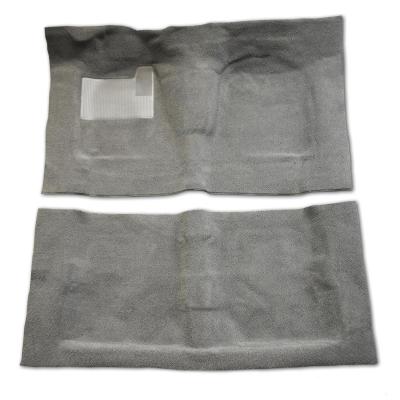 Pro-Line Replacement Carpet Grey 2002 Dodge Ram 1500 Lund