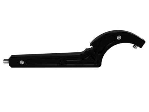 Billet Spanner Wrench Kit Icon Vehicle Dynamics