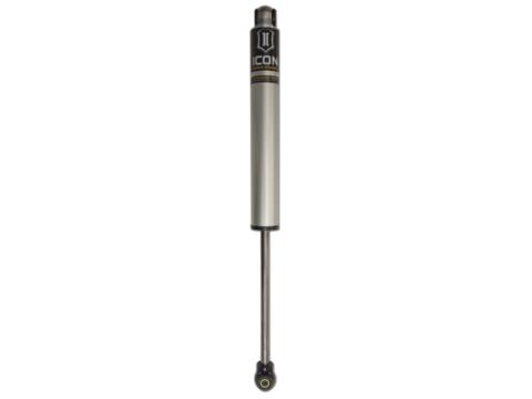 Universal 2.0 Aluminum Series Front Shock 9.5 Inch Travel Icon Vehicle Dynamics