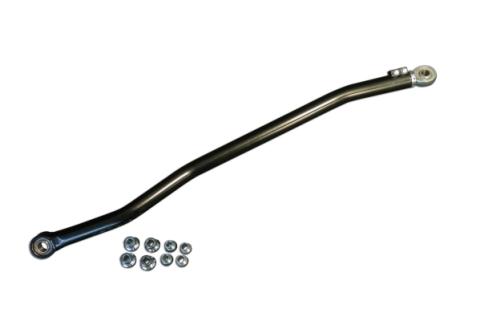 03-12 RAM HD Adj Track Bar Kit Icon Vehicle Dynamics