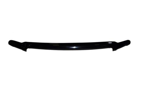 Hoodflector Hood Shield for 2017-2025 Chrysler Pacifica AVS
