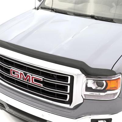 Hoodflector Hood Shield for 2017-2025 Chrysler Pacifica AVS