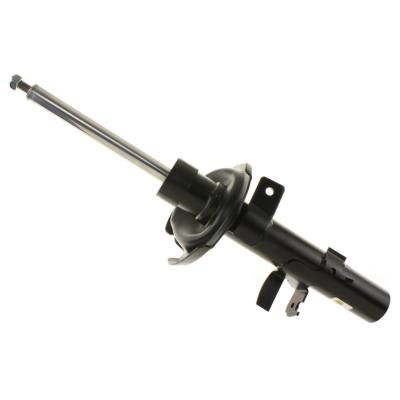 Suspension Strut Assembly Ford Focus III (C) Front Right Twintube B4 OE Replacement Bilstein