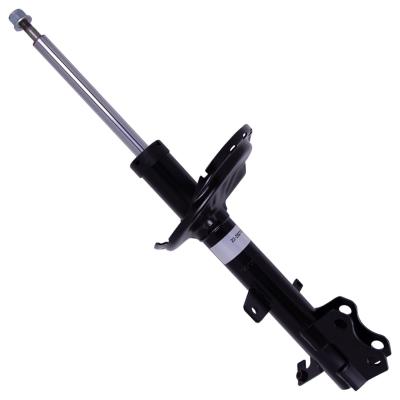Suspension Strut Assembly Toyota Highlander 4WD HR 08-13 Twintube B4 OE Replacement Bilstein