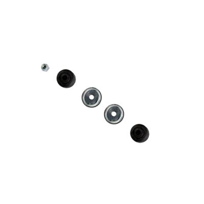Suspension Shock Absorber Front Monotube Toyota 4Runner 1995-1986 Pickup 1995-1986 B8 5100 Bilstein