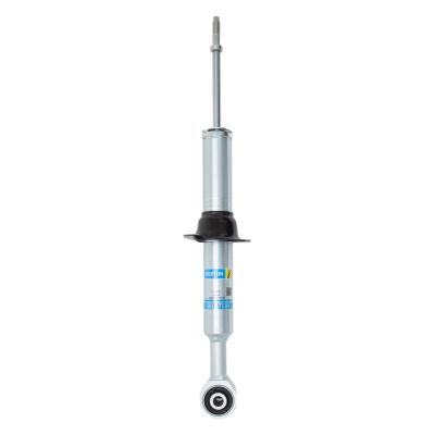 Suspension Shock Absorber Front Monotube Toyota Tacoma 2025-2024 B8 5100 (Ride Height Adjustable) Bilstein