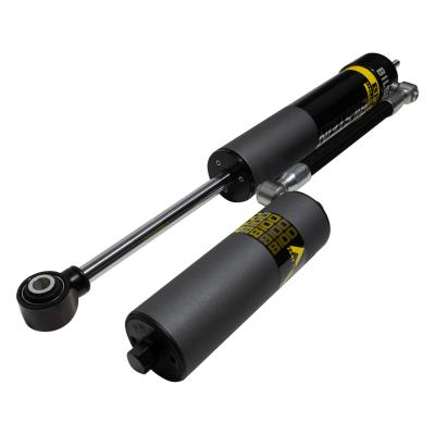 Suspension Shock Absorber Front Left Monotube Ram 2500 19-25 B8 8100 (ZoneControl R) Bilstein