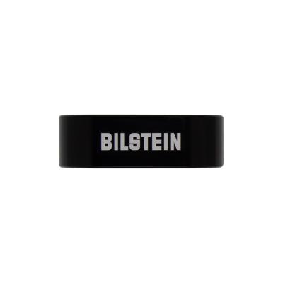 Suspension Shock Absorber Rear Monotube Ram 3500 2025-2013 B8 5160 Bilstein