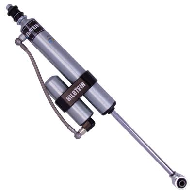 Suspension Shock Absorber Rear Monotube Toyota Tundra 2006-2000 B8 5160 Bilstein