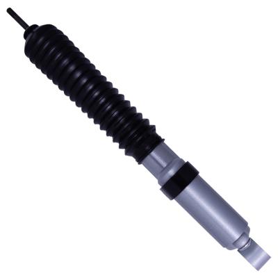 Suspension Shock Absorber Rear Right Monotube Toyota 4Runner 2002-1996 B8 5160 Bilstein