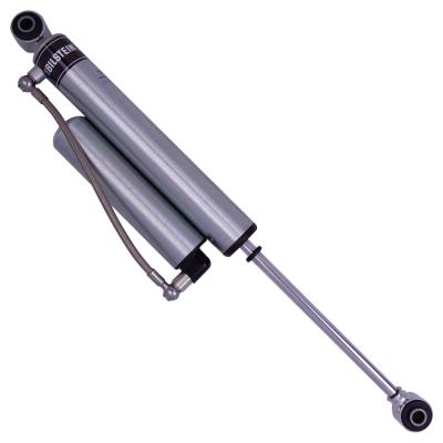 Suspension Shock Absorber Rear Monotube Chevrolet Avalanche 2013-2007 Avalanche 1500 2006-2002 Suburban 1500 2014-2000 Tahoe 2014-2000 GMC Yukon 2014-2000 Yukon XL 1500 2014-2000 B8 5160 Bilstein