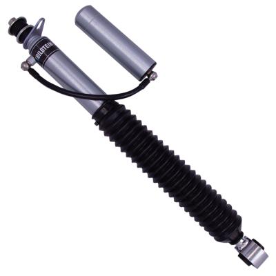 Suspension Shock Absorber Rear Right Monotube Lexus GX460 2023-2010 GX470 2009-2003 Toyota 4Runner 2024-2003 FJ Cruiser 2014-2007 B8 5160 Bilstein