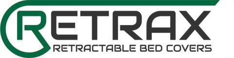 Retrax IX Tonneau Cover 1988-1999 Chevy/GMC C/K/1999-2006 (2007 Classic) Silverado/Sierra 6' 6 inch Bed