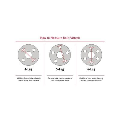 Brake Rotor 12.28 Inch Rear Various Lexus and Toyota Applications BAER Sport
