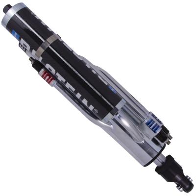 Suspension Shock Absorber 70mm 3 Tube Bypass 10 Inch Stroke Right Monotube M 9200 (Bypass) Bilstein