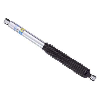 Suspension Shock Absorber Rear Monotube Ford F-150 2025-2015 2WD Only For Rear Lifted Height 0-1 Inch B8 5100 Bilstein