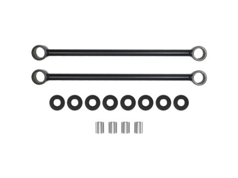 99-04 FSD Standard Sway Bar Link Kit Icon Vehicle Dynamics