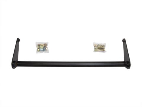 99-04 FSD 4.5 Inch Bash Bar Kit Icon Vehicle Dynamics