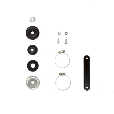 Suspension Leveling Kit RAM 2500HD 4x4 14-25 Front Kit B8 5162 Bilstein