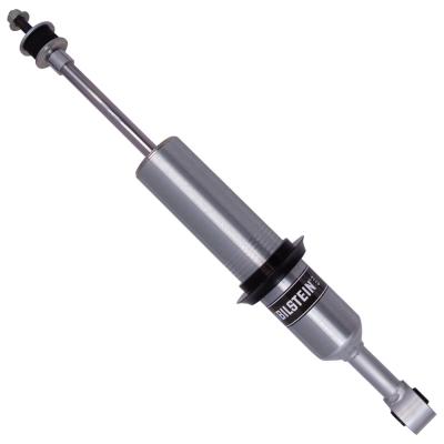 Suspension Kit Lexus GX470 2009-2003, Toyota 4Runner 2009-2003, FJ Cruiser 2009-2007, Tacoma 2023-2005 Monotube Front Lift Height 0-3.7 Inch B8 6112 Bilstein
