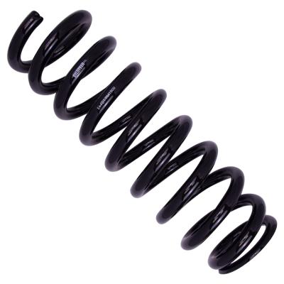 Suspension Kit Ford F-150 2008-2004, Lincoln Mark LT 2008-2006 Monotube 4WD Only Front Lift Height 0-2.25 Inch B8 6112 Bilstein