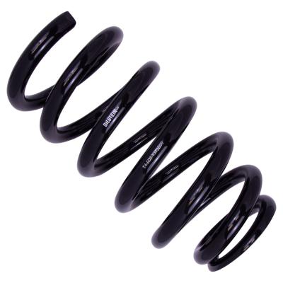 Suspension Kit Chevrolet Silverado 1500 2018-2014, Silverado 1500 LD 2019, Tahoe 2020-2015, GMC Sierra 1500 2018-2014, Sierra 1500 Limited 2019, Yukon 2020-2015 Monotube Front Lift Height 0-1.85 Inch B8 6112 Bilstein