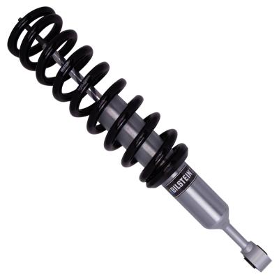 Suspension Kit Toyota Sequoia 2022-2008, Tundra 2021-2007 Monotube Front Lift Height 0.75-3.3 Inch B8 6112 Bilstein