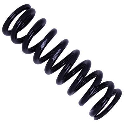 Suspension Kit Lexus GX460 2023-2010, Toyota 4Runner 2024-2010, FJ Cruiser 2014-2010 Monotube Front Lift Height 1.5 Inch-3.2 Inch For 150-200 lbs additional front weight B8 6112 Bilstein