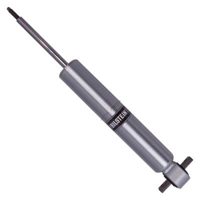 Suspension Kit Ford Bronco 2025-2021 Monotube 4 Door Front Lift Height 0.8-3.4 Inch B8 6112 Bilstein